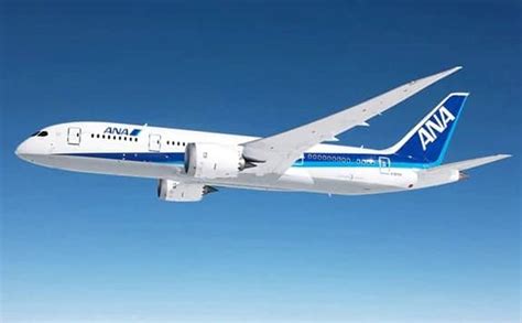 ana 機材一覧|機種･ｼｰﾄﾏｯﾌﾟ .